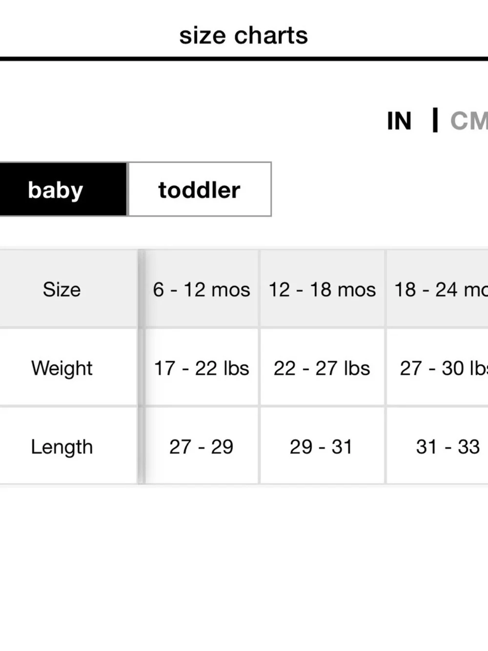 🆕-GAP Baby Bow Knit Sweater Set. Size: 6-12mo